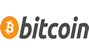 Buy Research Chemicals With Bitcoin