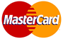 Buy Peptides Online - Credit Cards Accepted (USA Made)