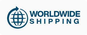 Wholesale Chemicals for Research | Global Research Chemical Shop