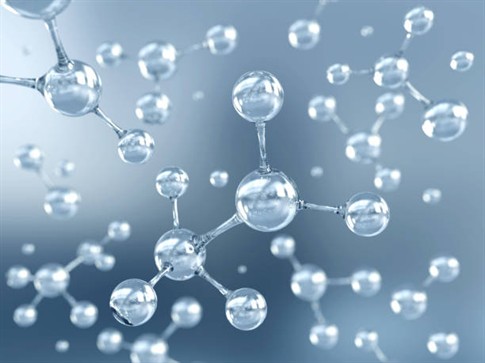 Other Oxidizing SSD (Surface Sanitizing and Disinfection) chemicals